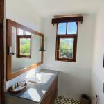 Queensberry Room